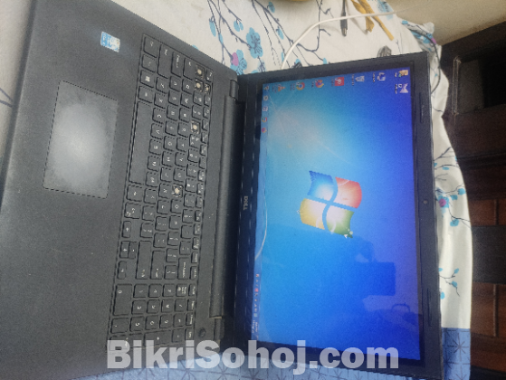 Urgent sell i3 core 4 th generation